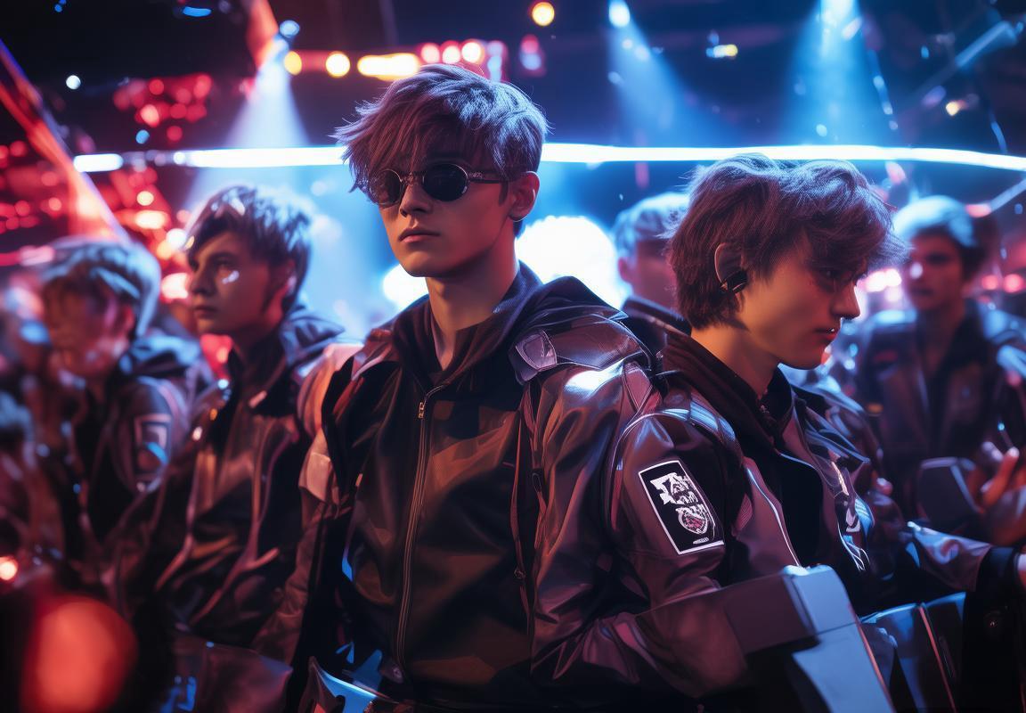 LPL夏季赛关键战：IG对决TES争夺世界赛名额，中单对决引爆焦点