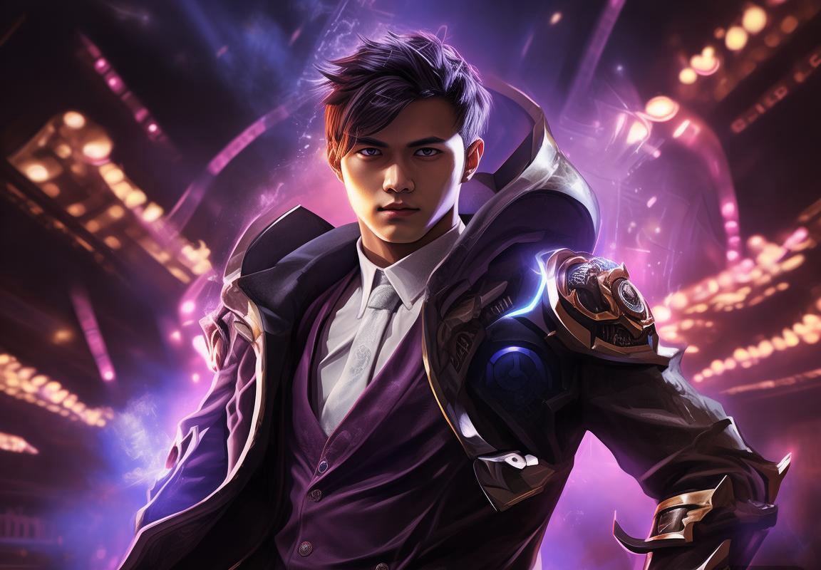 Faker阿狸中路掌控节奏，T1团队配合团战控制链压制IG，IG状态调整成关键