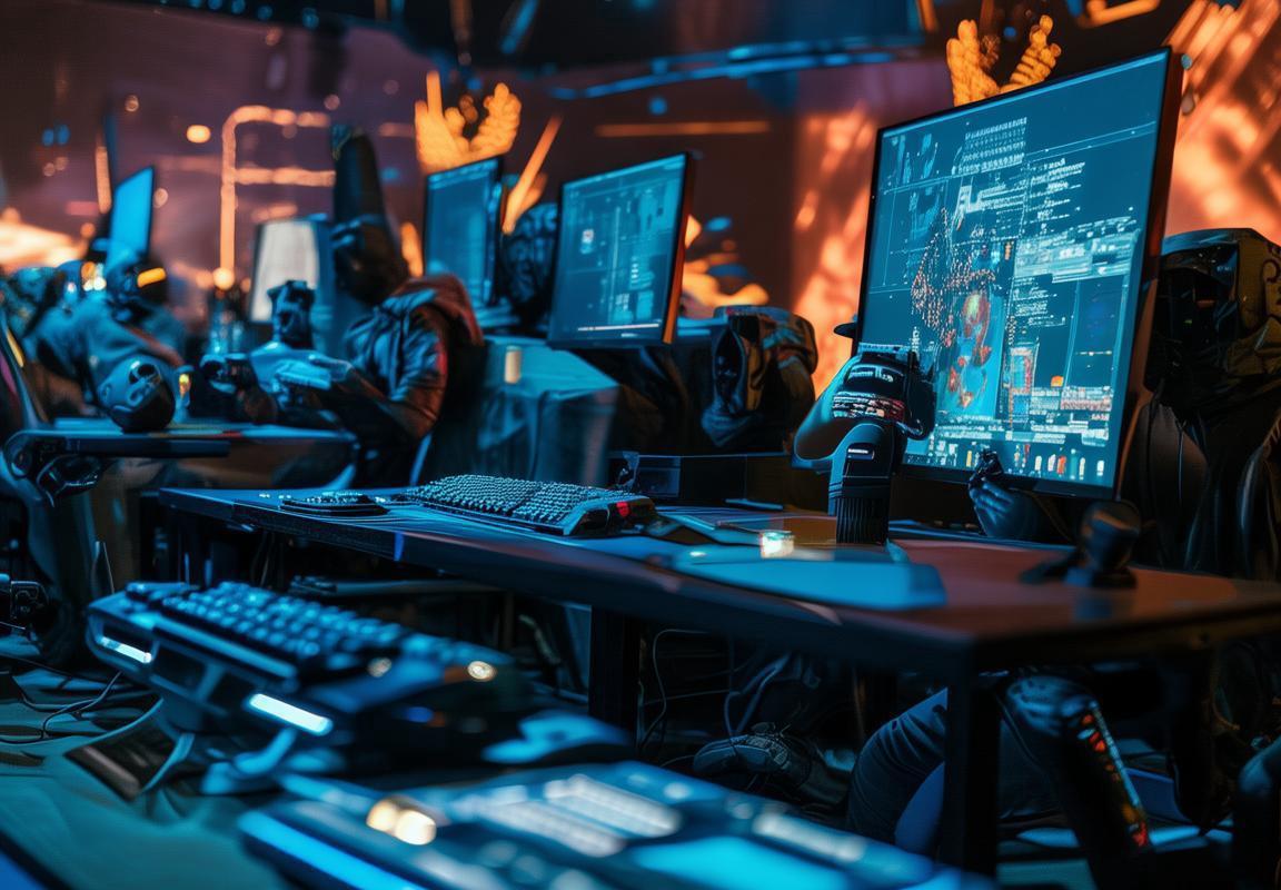 反作弊升级：CS:GO赛事启用AI实时监测系统