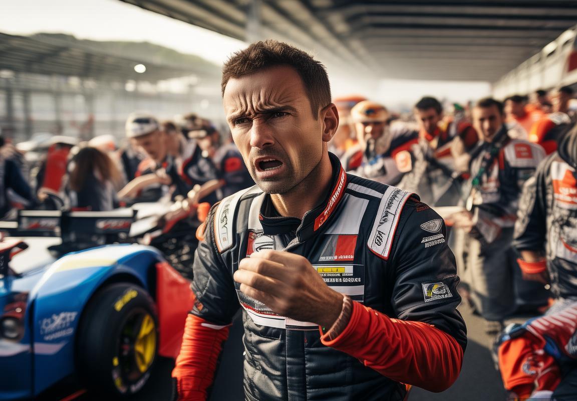 设备故障频发危及比赛公平性，多队联名抗议促赛事官方成立技术调查组