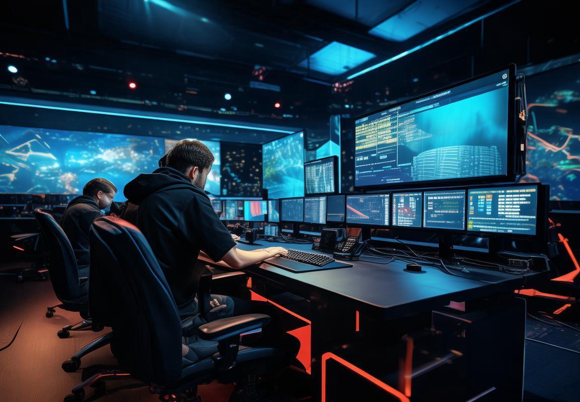 反作弊升级：CS:GO赛事启用AI实时监测系统