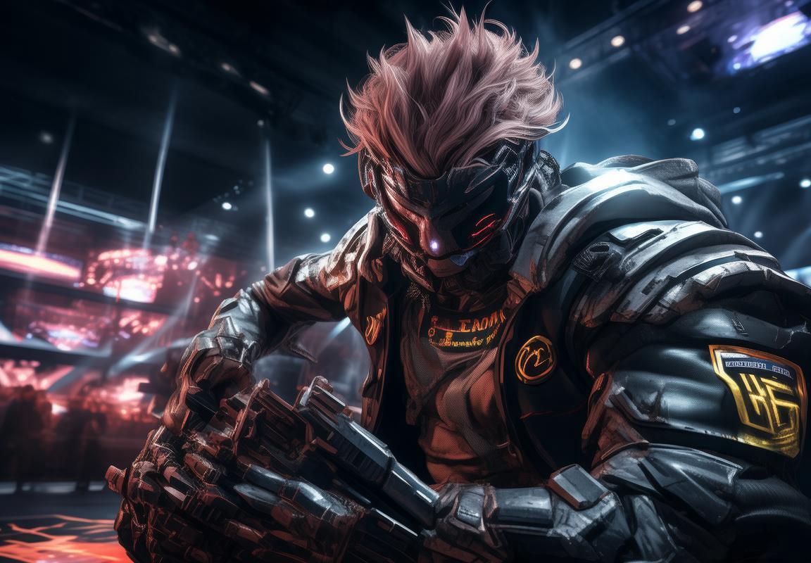 反向爆冷？外卡IW辅助巴德关键大招，断送GEN连胜