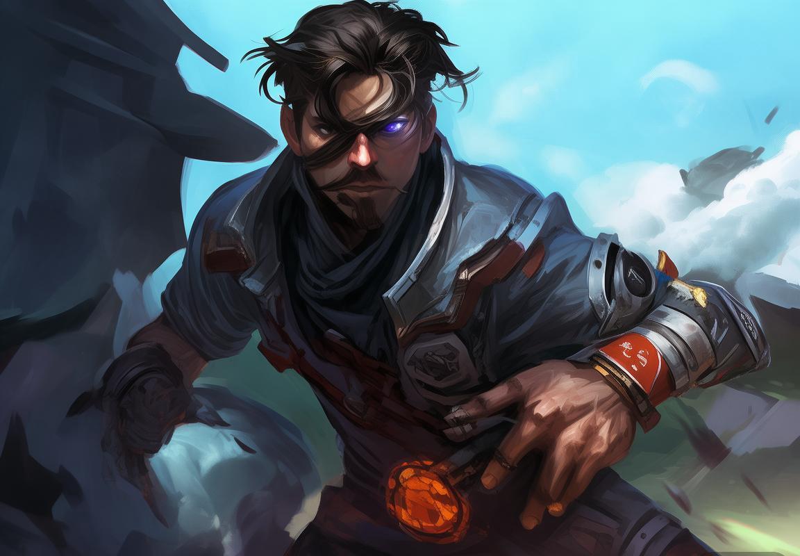 LPL夏季赛关键战：IG对决TES争夺世界赛名额，中单对决引爆焦点