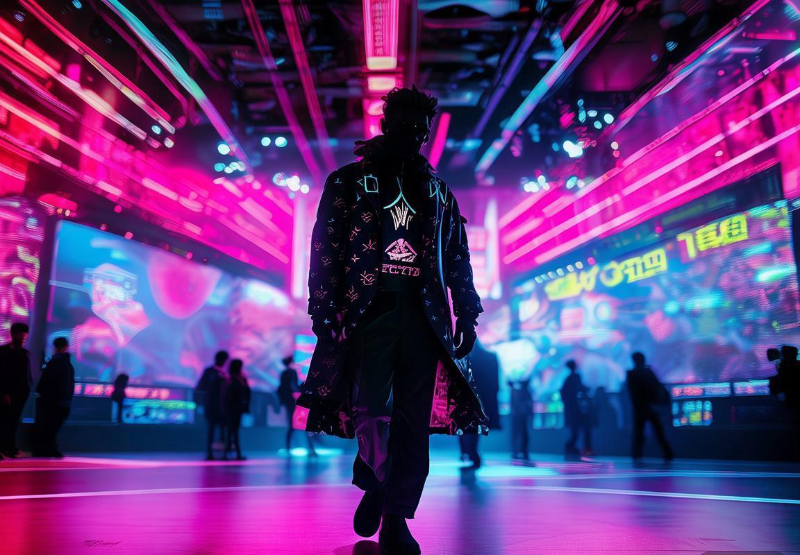 时尚跨界：Louis Vuitton为T1战队定制半决赛出征服饰。