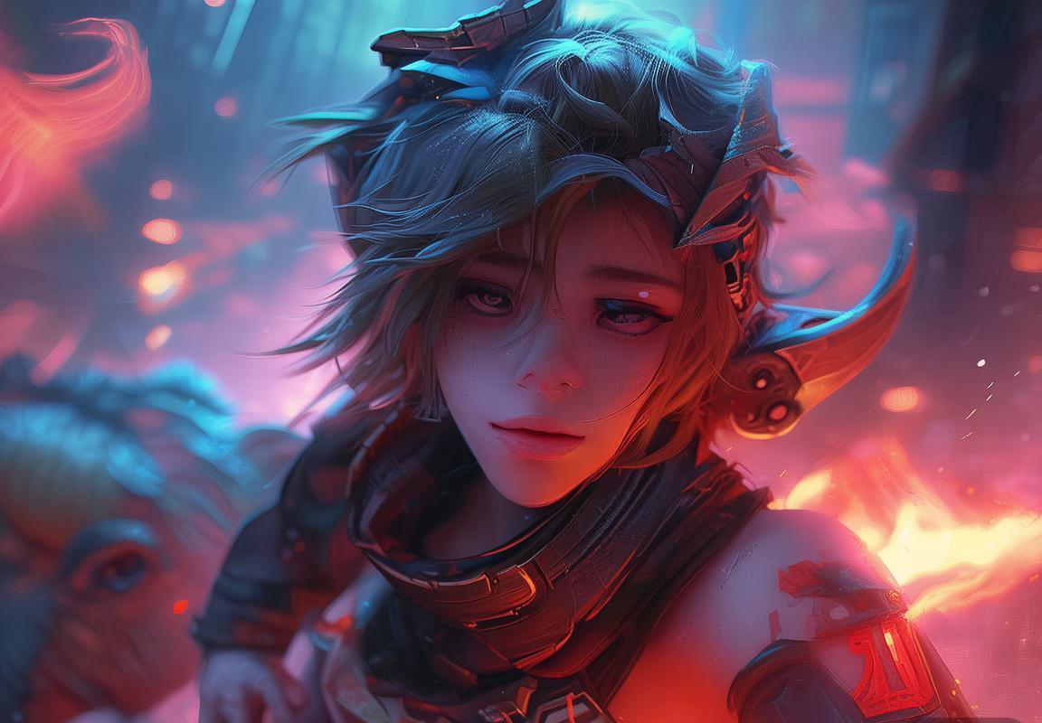 越南战队TSW展现卓越团队配合与战术执行，越南赛区竞技水平显著提升